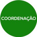 BOTÃO_COORDENAÇÃO_VERDE.jpeg