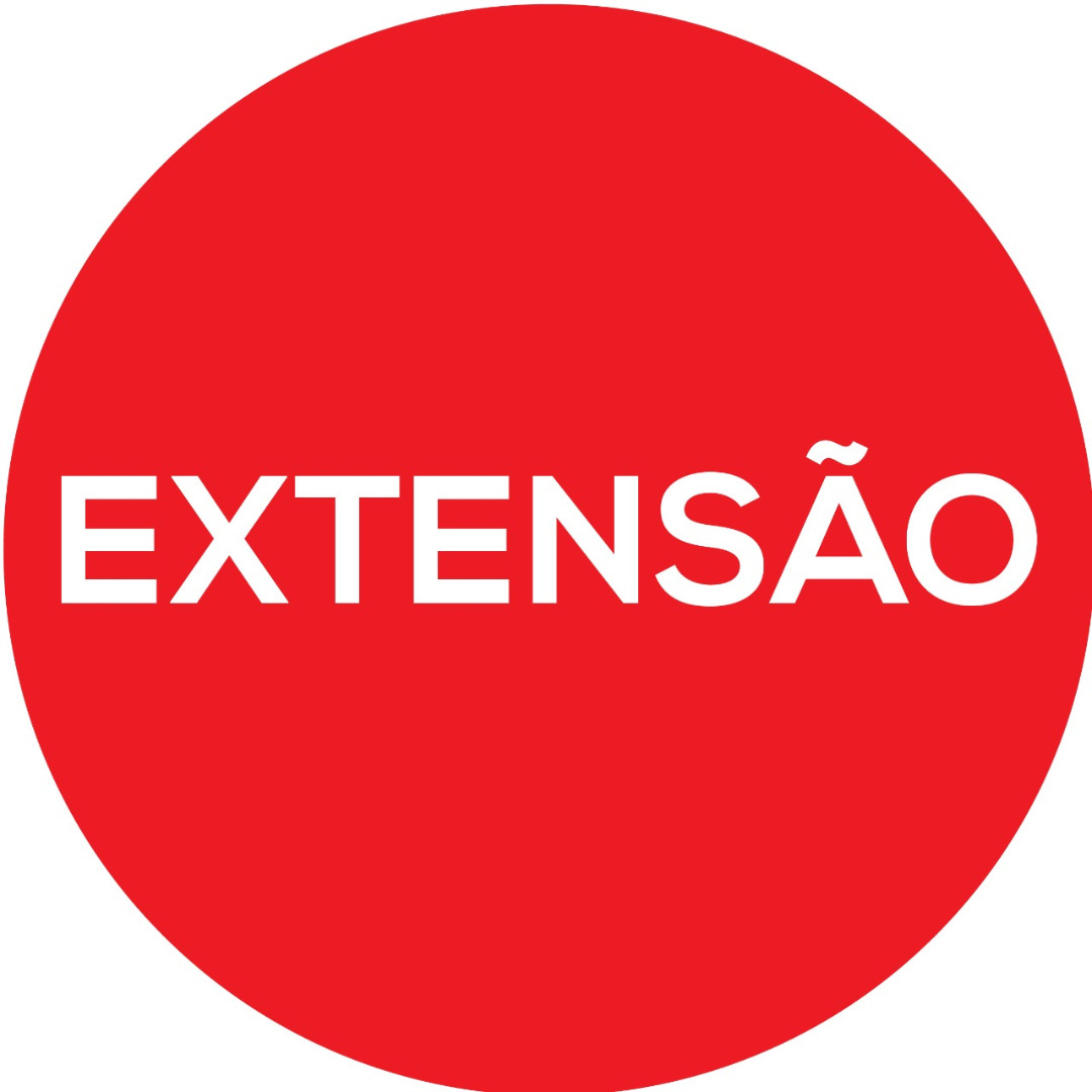 Extensão_botão.jpeg