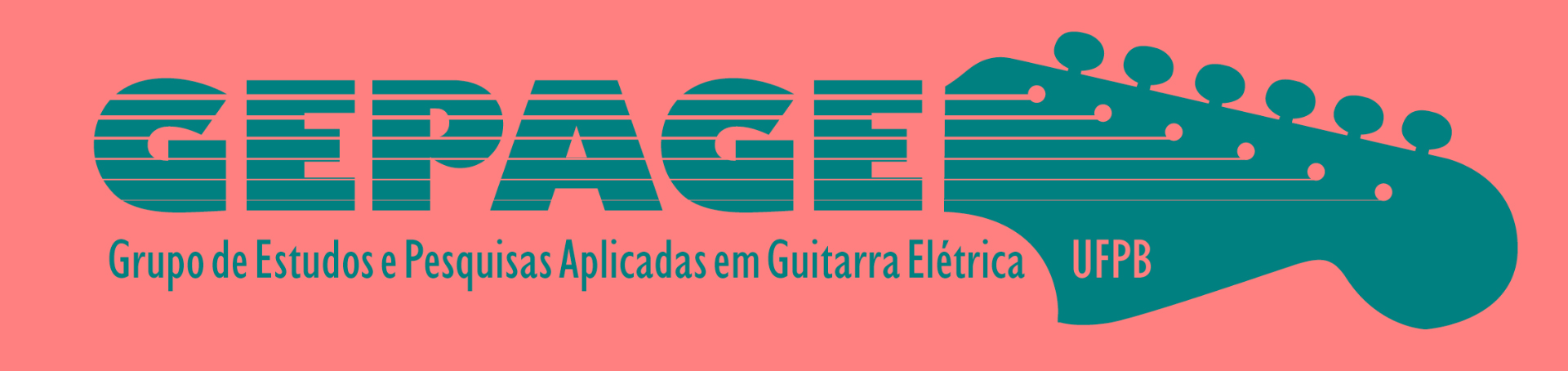 LOGO GEPAGE.jpg LOGOMARCA GEPAGE