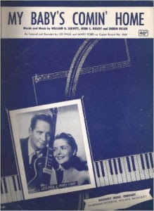 MU BABY'S COMING.jpg