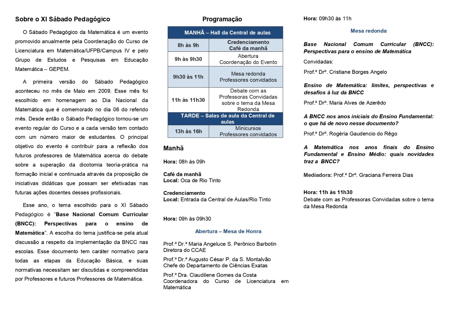 folder SP 2019(completo) (2)_page-0002.jpg folder SP 2019(completo) (2)_page-0002.jpg