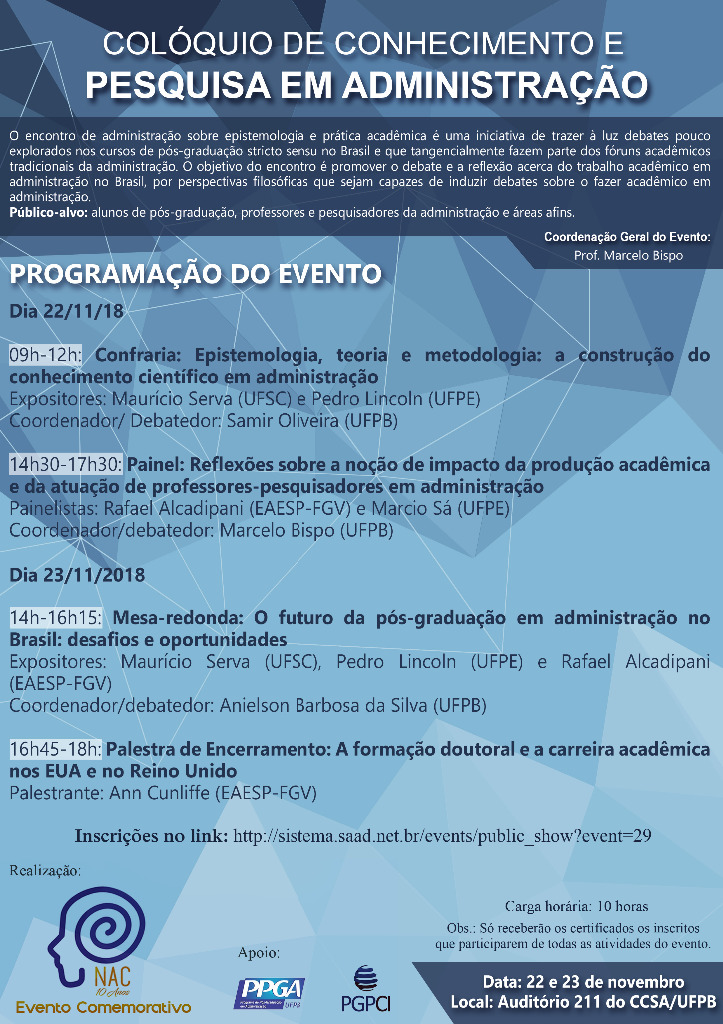 coloquio-conhecimento-pesquisa-adm.jpg coloquio-conhecimento-pesquisa-adm.jpg