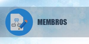 membros.jpg membros.jpg