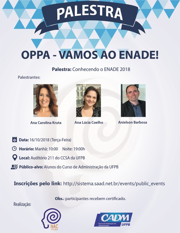 oppa-vamos-ao-enade.jpg
