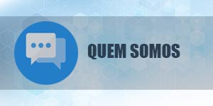 quem-somos.jpg quem-somos.jpg