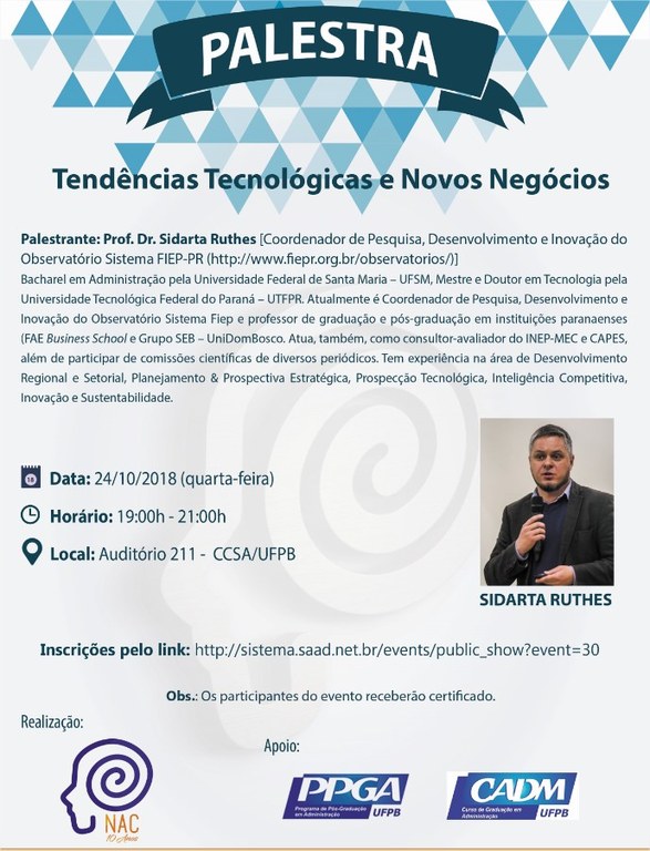 tendências-tecnológicas-novos-negócios.jpg