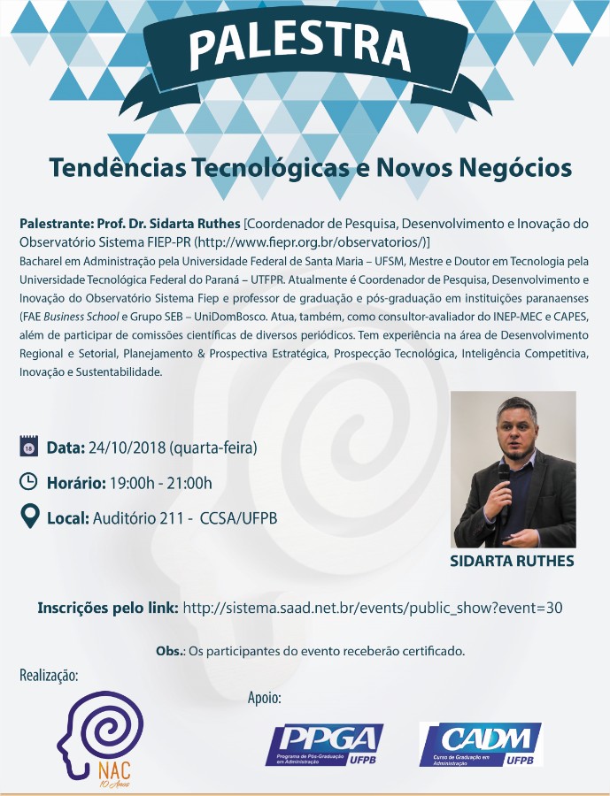 tendências-tecnológicas-novos-negócios.jpg