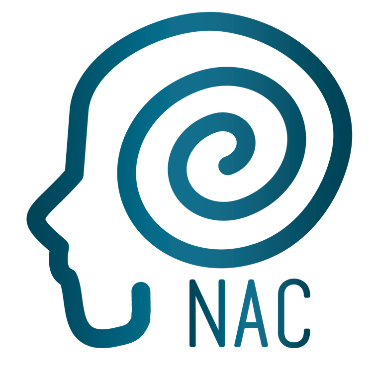 5 - logo-vertical.png