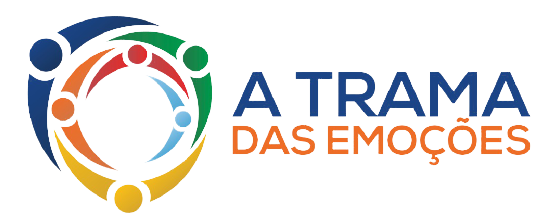 Trama das Emoções