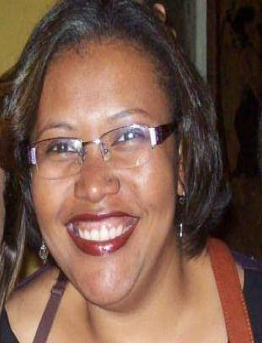 Discente 3 Discente 3