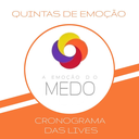 Quintas de Emoção