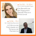 Quintas de Emoção