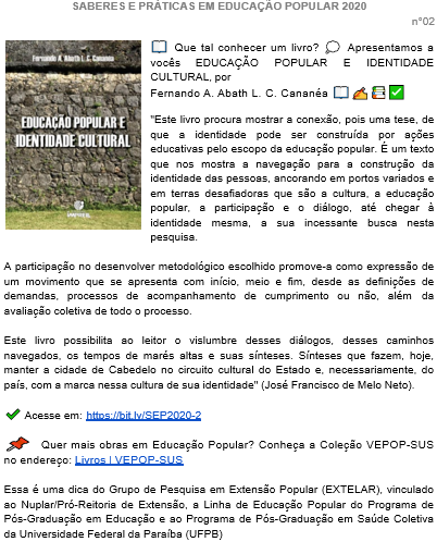 EduPopIdentCultural EduPopIdentCultural