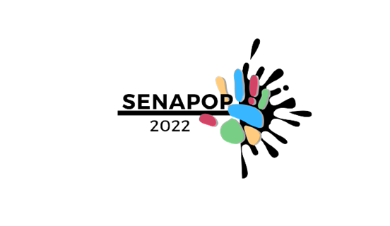 SENAPOP SENAPOP