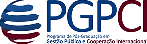 logo-pgpci