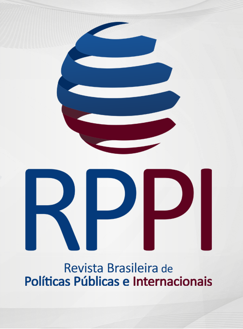 RPPI Vertical
