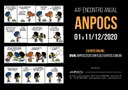 Cartaz ANPOCS.jpg