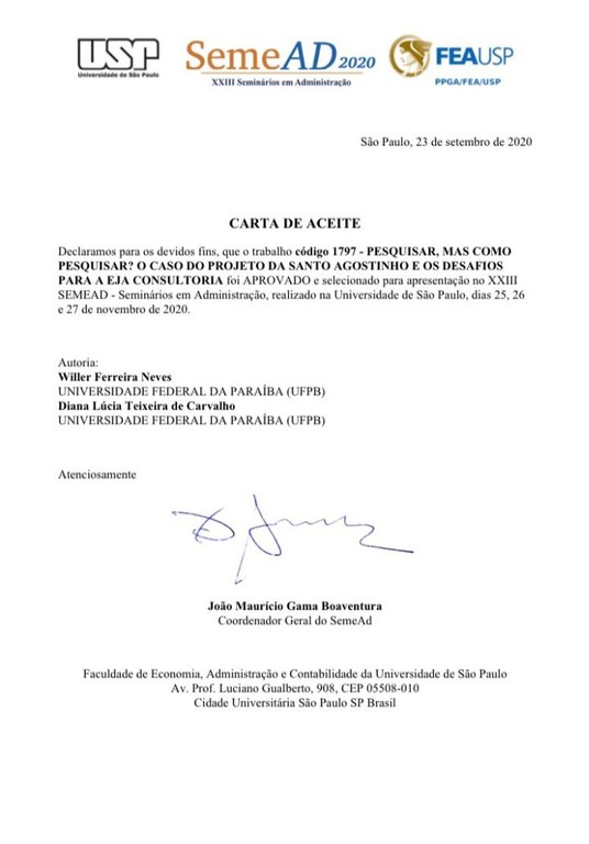 diana carta-aceite.jpeg