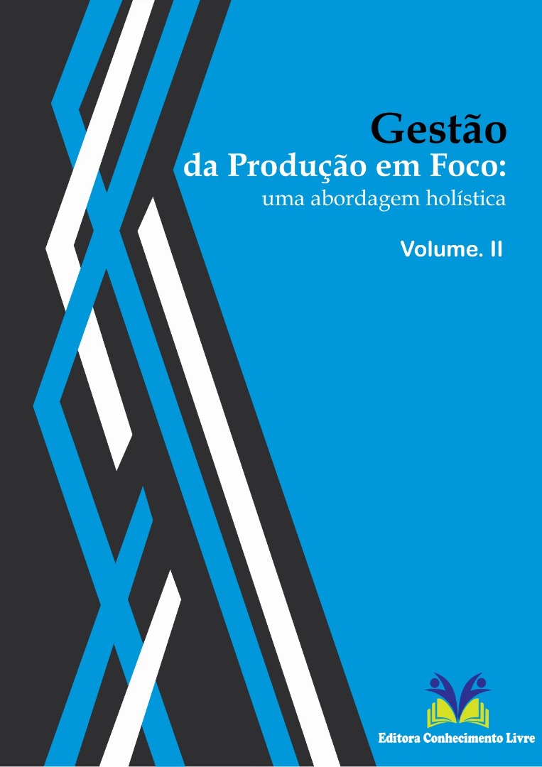 Livro da Editora Conhecimento Livre.jpg
