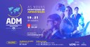 ADM-2020-Banner-Site-Português.jpg