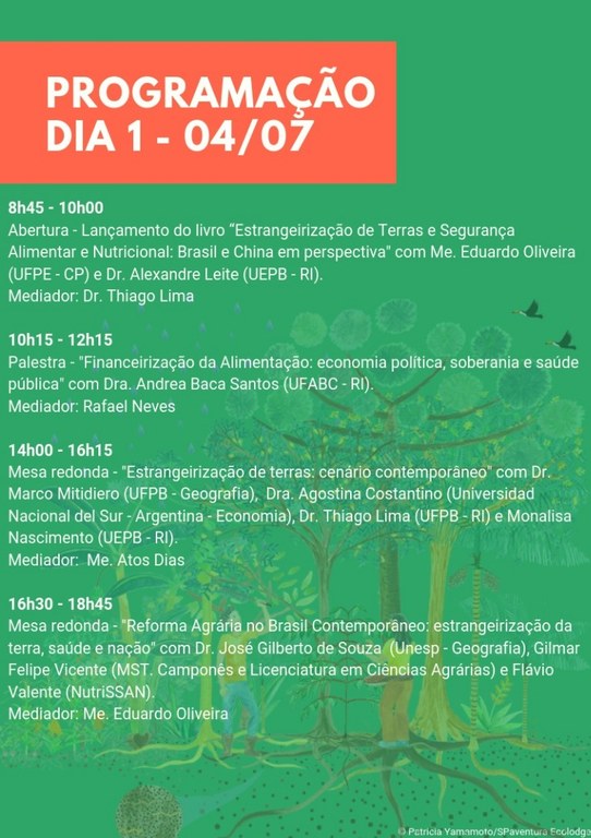 WhatsApp Image 2019-06-19 at 09.50.54.jpeg