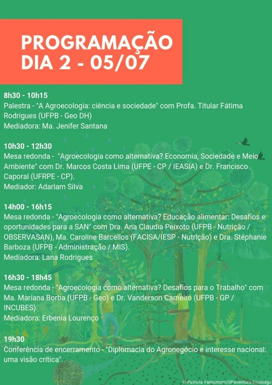 WhatsApp Image 2019-06-19 at 09.50.55.jpeg