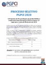Release - informações prévias_page-0001.jpg