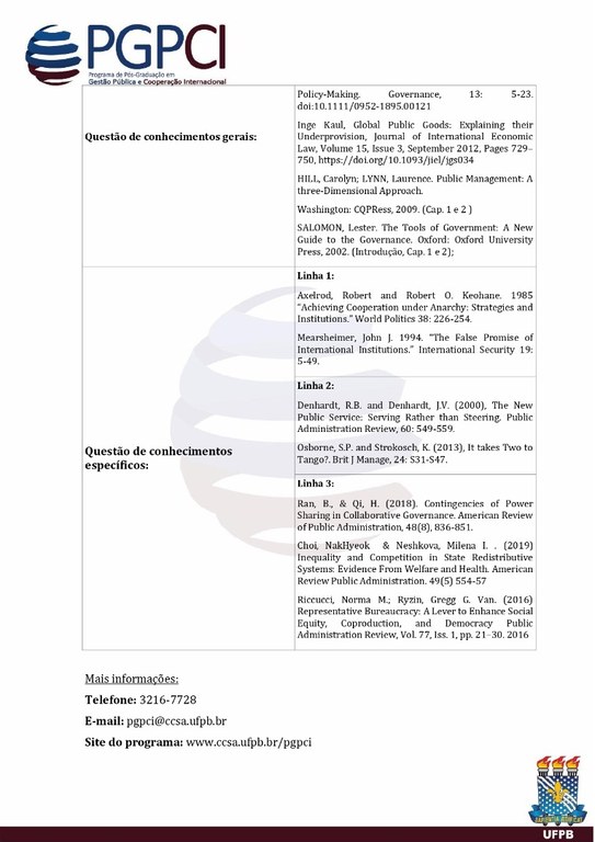 Release - informações prévias_page-0002.jpg Release - informações prévias_page-0002.jpg