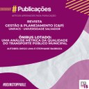 Publicação MIS.jpeg