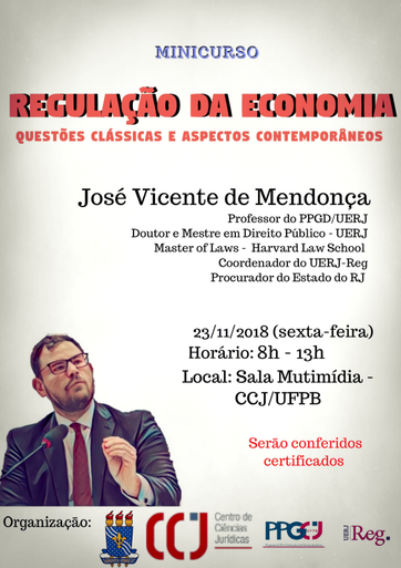 Cartaz ZV3.png Cartaz ZV3.png