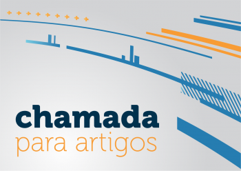 Chamada para Artigos.png Chamada para Artigos.png