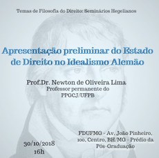 Temas de Filosofia do Direito.jpg