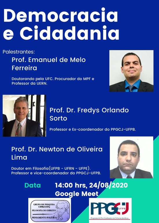 WhatsApp Image 2020-08-18 at 12.25.13.jpeg