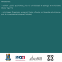 NOVO Disciplina direito da energia 3.png