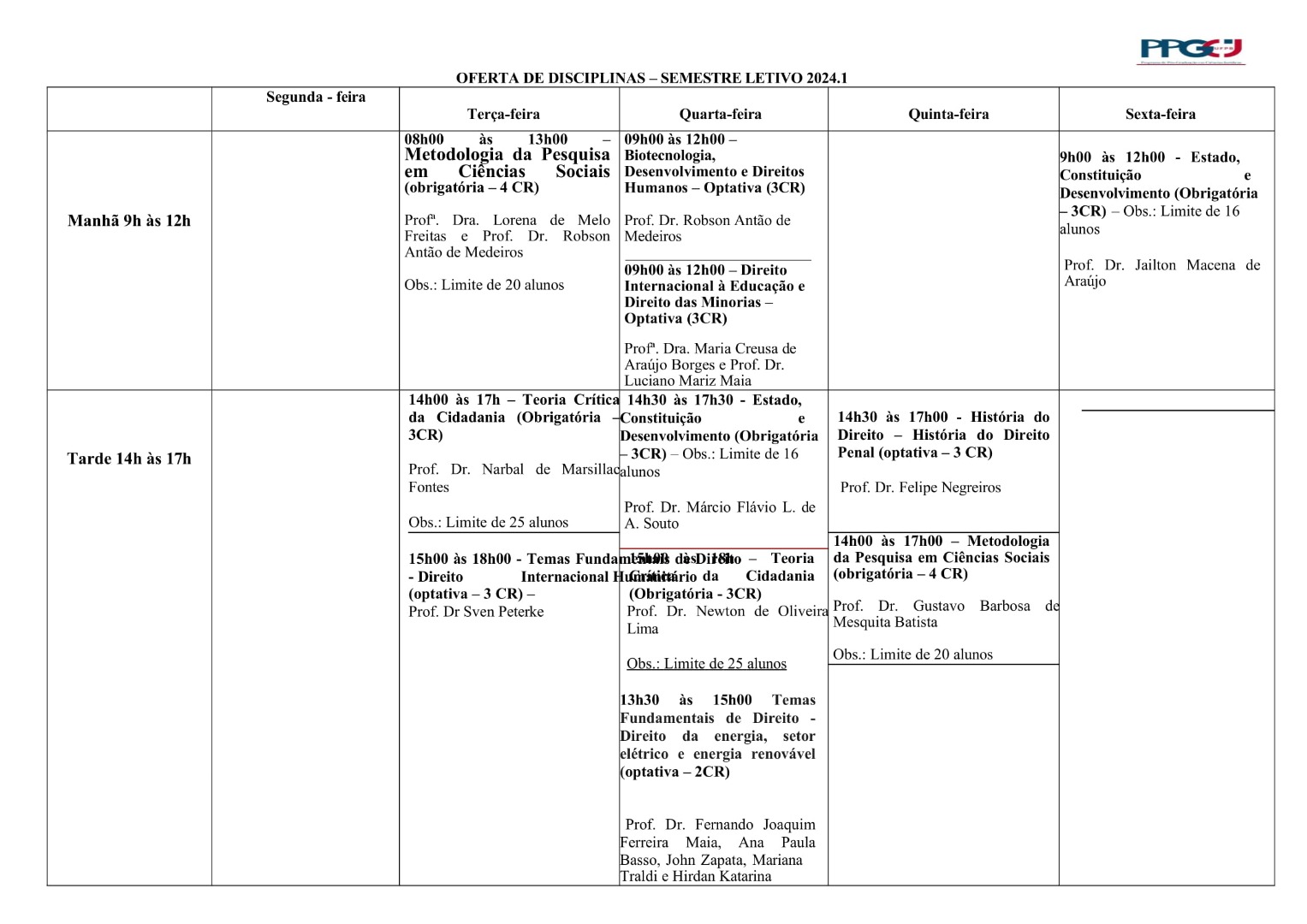 Oferta de disciplinas 2024.1 POS-1.jpg