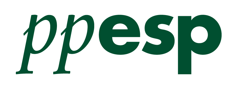 logo-ppesp-transparente.png