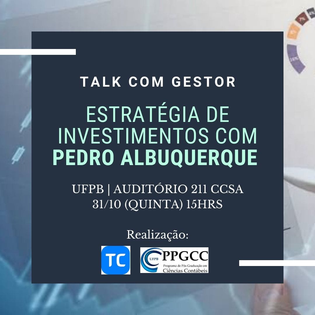Talk com Gestor.jpeg Talk com Gestor.jpeg