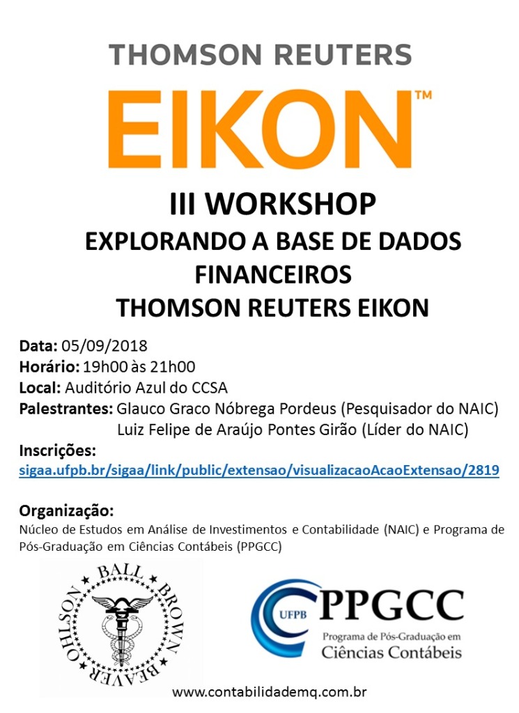 Curso de extensão.jpg