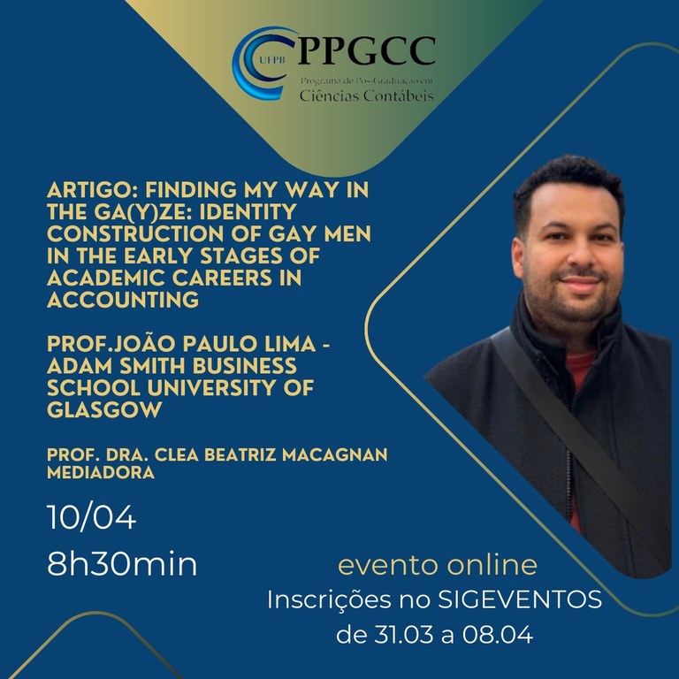 WhatsApp Image 2025-03-19 at 4.52.41 PM.jpeg