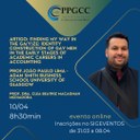 WhatsApp Image 2025-03-19 at 4.52.41 PM.jpeg