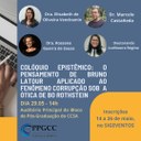 WhatsApp Image 2025-05-12 at 3.23.55 PM (1).jpeg