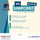 WhatsApp Image 2025-05-28 at 6.00.31 PM (1).jpeg