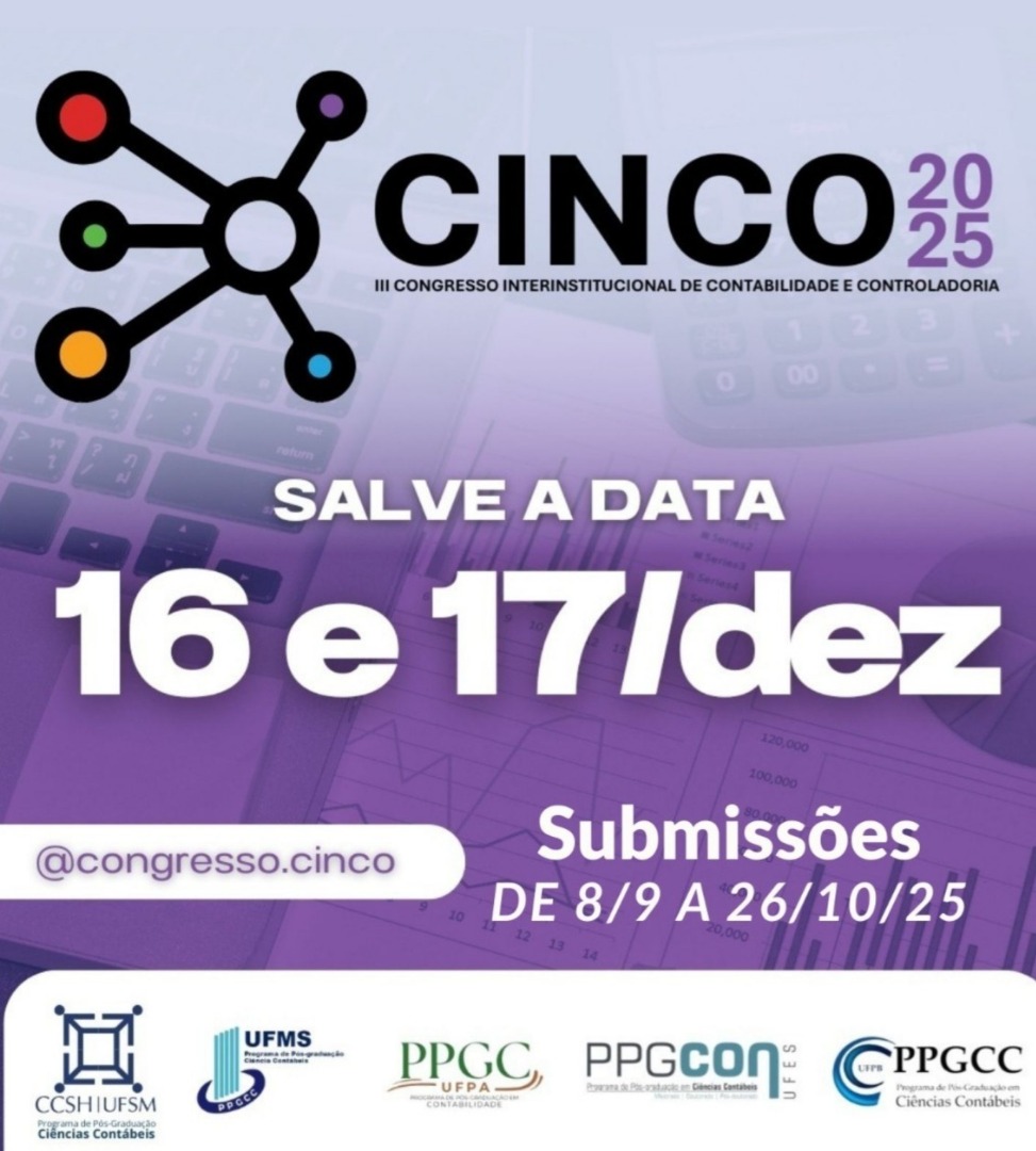 WhatsApp Image 2025-09-02 at 7.43.58 AM (2).jpeg