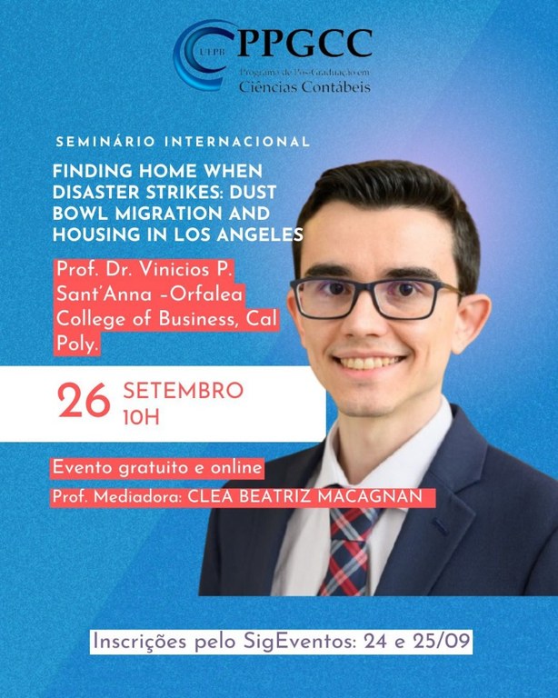 WhatsApp Image 2025-09-24 at 3.19.43 PM.jpeg