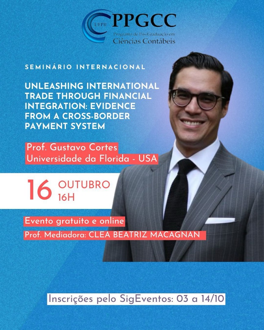 WhatsApp Image 2025-09-30 at 1.43.17 PM.jpeg