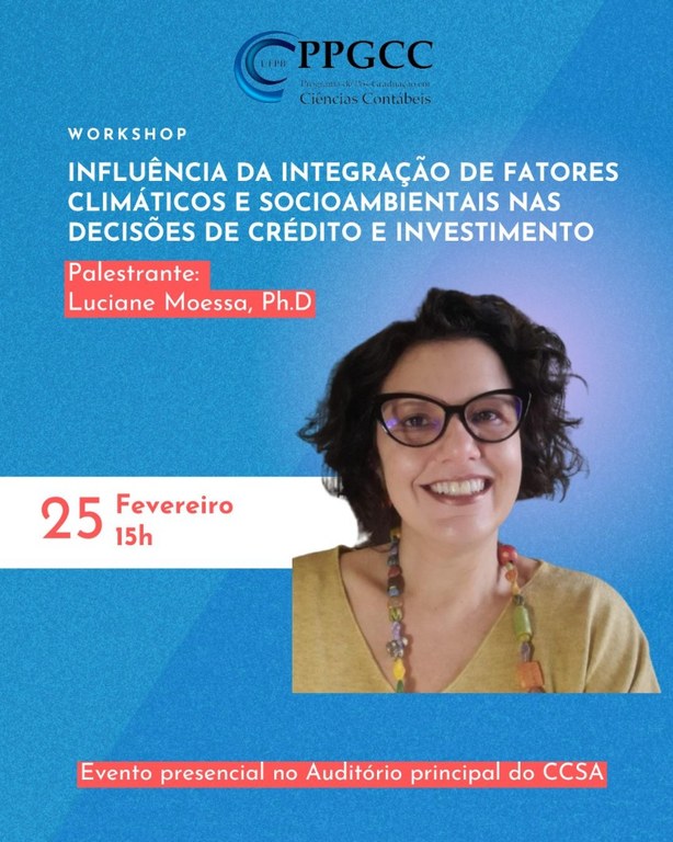 WhatsApp Image 2026-02-13 at 12.54.35 PM.jpeg