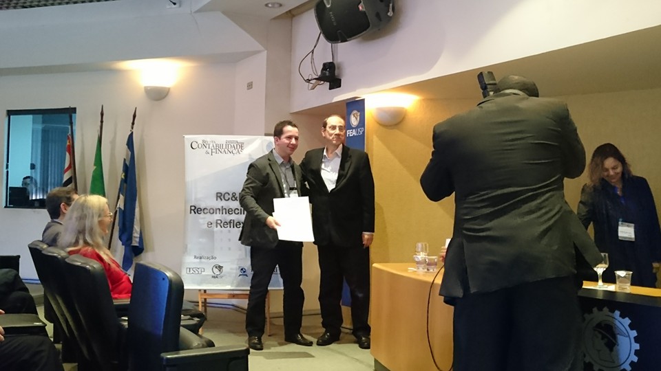 Congresso USP 2016 3