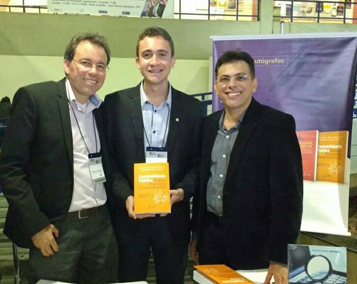 Congresso USP 2016 4