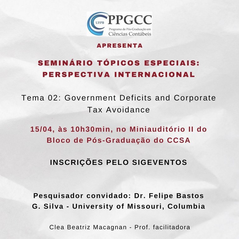 encontro seminário.jpeg