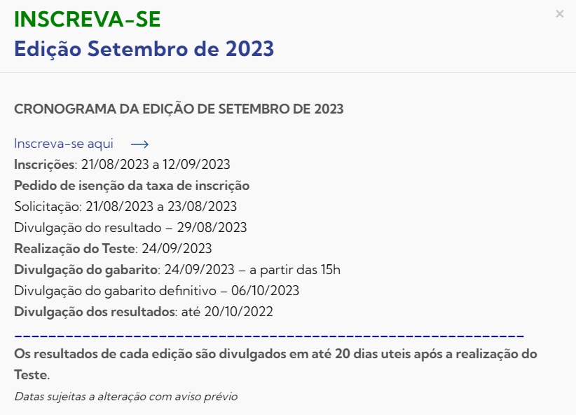 Teste Anpad - Inscrições.jpg